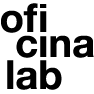 Logo oficinalab